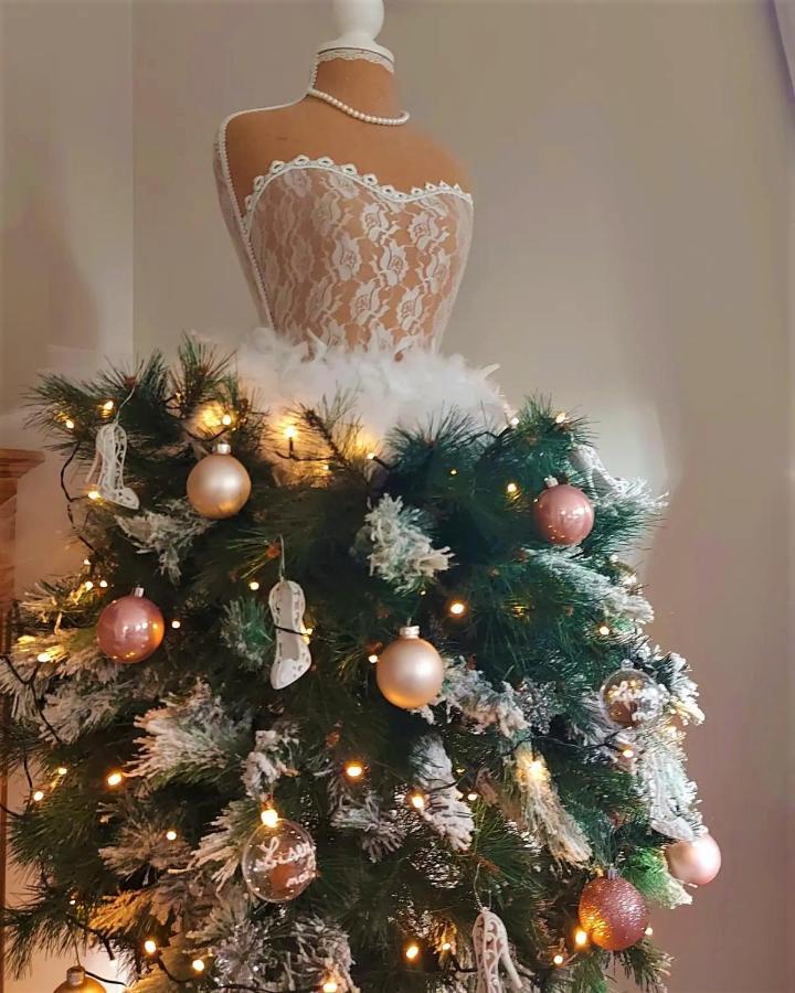 Gite Spa & Nature Saint-Chamassy Екстер'єр фото